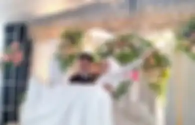 Foto Tampang Istri Barunya Disebut Babu, Mantan Suami Mawar AFI Ungkap Fakta Sebenarnya