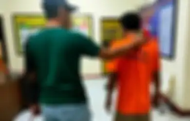 'Aku Tidak Berdaya', Niat Hati Lamar Kerja, Wanita Ini Malah jadi Budak Pemuas Nafsu Kenalannya di Facebook!