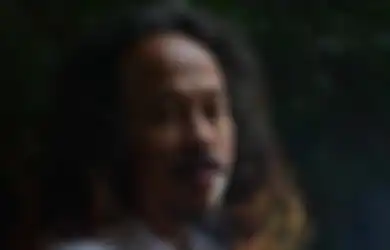 Rambutnya Dulu Gondrong hingga Dikenal Punya Ribuan Jin Pengikut, Ki Joko Bodo Pilih Tobat, Nasibnya Kini sungguh Tak Terduga!