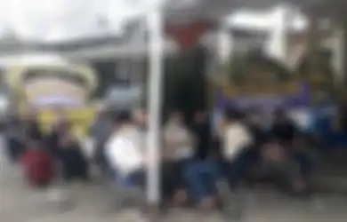 Selamat Jalan untuk Selamanya, Pasangan Artis Ini Meninggal Dunia di Hari Kamis, Amalan Disinggung Hingga Pintu Surga Jaminannya!