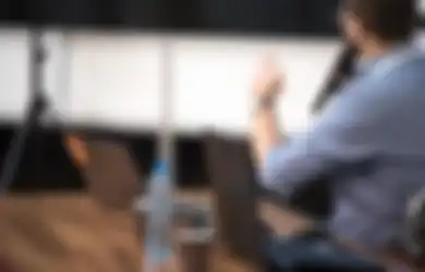 Mata Kuliahnya Beda-beda, Ini dia Perbedaan Jurusan Kuliah Teknik Komputer, Informatika dan Sistem Informasi, Peluang Kerjanya Bikin Ngiler