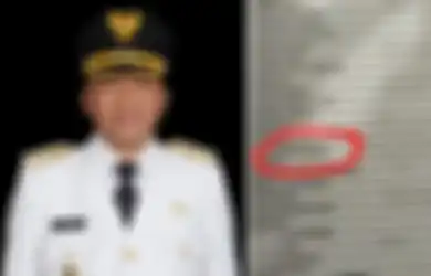 Heboh Wakil Wali Kota Tegal Masuk Daftar Penerima Bansos Kemensos, Simak Kriteria Bantuan yang Cair Bulan Februari 2022