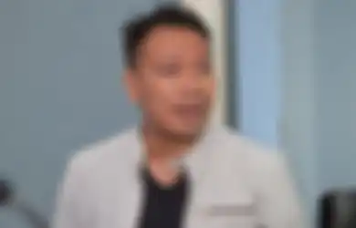 Ngaku Kuat 3 Kali Sehari Berhubungan Intim, Vicky Prasetyo Diberi Peringatan Keras oleh Dokter Boyke Gegara Aktivitas Ranjangnya Mengarah Pada Kelainan Ini: Bahaya Itu
