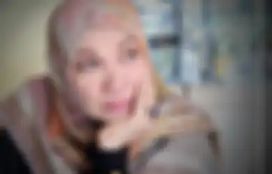 Tanah Kuburan Belum Kering Muncul Perseteruan Panas Perebutan Soal Warisan, Kuasa Hukum Sebut Surat Wasiat Dorce Gamalama Bakal Dibacakan Usai 40 Harian