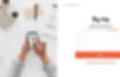 Flip Hadirkan Layanan B2B Flip for Business untuk Permudah Transaksi Perusahaan