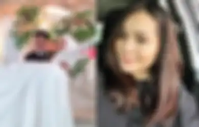 Murka 9 Tahun Rumah Tangganya Hancur Gara-gara Pelakor, Mawar AFI Bongkar Bukti Mantan Suami yang Main Belakang dengan Baby Sitter-nya Sampai Nikah