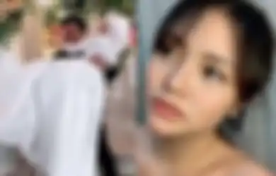 Waduh! Usai Kuliti Habis Sang Mantan Suami, Kini Giliran Mawar AFI yang yang Dituding Main Serong, Disebut Kerap Menginap dan Tinggalkan Anak-anak 