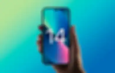 Apple Bakal Sematkan Modem 5G Baru di iPhone 14, Ini Keunggulannya