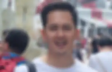 Ibunda Kiki Farrel Terbaring Lemah di Kasur Rumah Sakit, WASPADA 4 Makanan Ini Pemicu Utama Kanker yang Menyebabkan Kematian