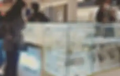 5 Weton yang Sangat Suka dengan Kemewahan Menurut Primbon Jawa