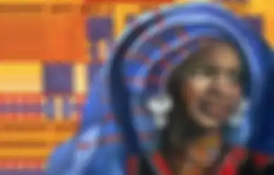 Kisah Putri Nana Asma’u, Penyair, Pembaharu Pendidikan Wanita Muslim Afrika, Perjuangkan Hak-hak Kaum Perempuan dalam Hukum Islam
