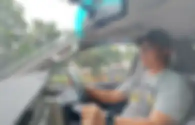 Agar Diberi Keselamatan Sampai ke Tempat Tujuan, Simak Doa Keluar Rumah atau Ketika Berkendara ke Jalan Raya, Cegah Hal yang Tak Diinginkan