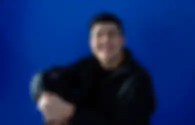 Umumkan Album Baru, Tulus Berusaha untuk Tetap Berjiwa Muda di Single 'Tujuh Belas'
