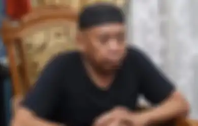 Kondisinya Belum Pulih, Keluarga Terpaksa Tolak Keinginan Tukul Arwana yang Satu Ini