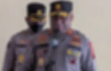 KKB Pimpinan Egianus Kogoya Diduga Kuat Jadi Dalangnya, Tewasnya Bribda Diego Bikin Komandan Kompi D Wamena Dicopot dari Kesatuan, Kapolda Papua Jelaskan Alasan