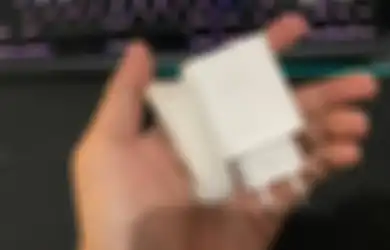 Rekomendasi 5 Adapter Charger Terjangkau Gak Sampai 500 Ribuan