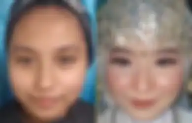 Tetangga Kaget Tahu Mantan Suami Mawar AFI Nikahi Susi Latifah, Perangai Baby Sitter Selama Kerja dengan Steno Ricardo Disorot: Jalan-jalan Gitu Naik Mobil...