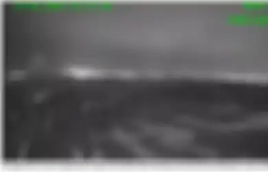 Bak Petir di Siang Bolong, Mendadak Rusia Lakukan Invasi ke Ukraina, Rupanya Hal Ini yang Dijadikan Kambing Hitam Rusia Hingga Membuatnya Bernafsu Gempur Ukraina
