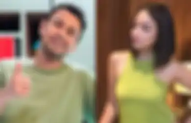 Dulu Sempat Dipepet Raffi Ahmad, Nasib Artis Senior Ini Kini Sungguh di Luar Dugaan, Penampilannya Berubah Drastis Usai Cerai Dari Bule Amerika