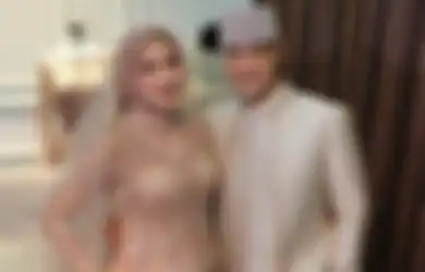 Rugi Bandar Usai Depak Pihak WO, Kini Vendor Cincin Ikutan Mundur Padahal Sudah Jadi, Sikap Venna Melinda dan Ferry Irawan Bikin Kecewa?