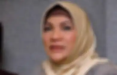 'Bukannya Tidak Mau Bayar' Keluarga Kandung Enggan Lunasi Utang Dorce Gamalama karena Hal Ini, Singgung soal Urusan Anak Angkat