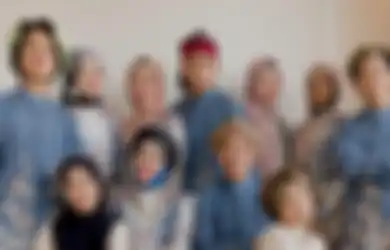 Keberadaannya Susah Ditebak hingga Bikin Curiga Warga Indonesia, Keluarga Gen Halilintar Disebut Bakal Menetap di Turki, Adakah yang Dihindari?