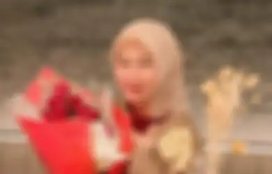 Sumpek Dengar Juragan 99 & Shandy Purnamasari Terus-terusan Dihujat, Marissya Icha Bongkar Perangai si Pasutri Tajir Melintir, Sentil Soal Penipuan