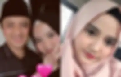 HEBOH! Sesumbar Banyak Pria Antre Hendak Nikahi Wirda Mansur, Ustaz Yusuf Mansur Beberkan Rencana Pernikahan yang Bakal Balik Modal, Tunjuk 2 Lokasi Sekaligus