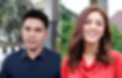 Rumah Tangganya Berantakan karena KDRT, Dhena Devanka Malah Masih Tinggal Serumah dengan Jonathan Frizzy: Cerai Gak Cerai Sama Aja