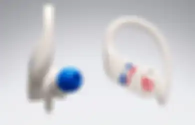 Apple Luncurkan Powerbeats Pro Edisi Spesial NBA, Berapa Harganya?