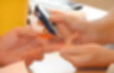 Jangan Sembarangan, Penderita Diabetes Dilarang Lakukan Olahraga Terlarang Ini Jika Tak Ingin Terima Risiko Buruk