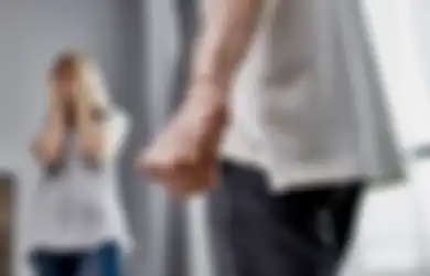 HEBOH Guru di NTT Aniaya Istri Ketujuh hingga Tewas, Korban Sempat Minta Slip Gaji