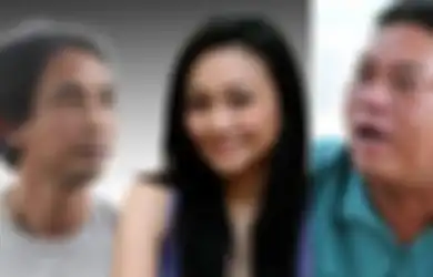 Jadi Simpanan Mertua Dian Sastro hingga Nekat Ceraikan Suami Sah, Nasib Artis Ini Berubah Drastis Sampai Bikin Pangling!