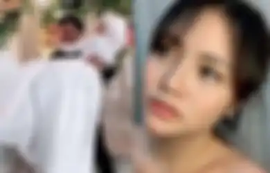 Bikin Heboh, Mbah Mijan Ungkap Aura Tak Lazim Dalam Diri Mantan Suami Mawar AFI Pasca Menikah, sang Peramal Kondang Sampai Kaget