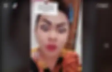 VIRAL Tante Lala si Tukang Marah-marah, Kini Raup Rp 500 Juta per Bulan Padahal Dulu Pontang-panting Ngojek hingga Jualan Nasi Kuning Demi Sambung Hidup