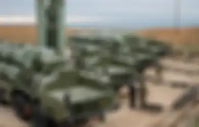 Rusia Habiskan Ratusan Triliun  Karena Perang Tidak Sesuai Harapan Vladimir Putin
