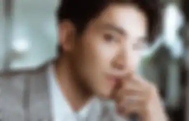 Siwon Ajak Kurangi Krisis Iklim dengan Diet Vegetarian. Emang Bisa?