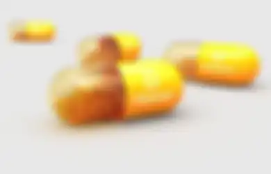 Digadang Jadi Booster Imun, Perlukah Suplemen Diminum Setiap Hari?