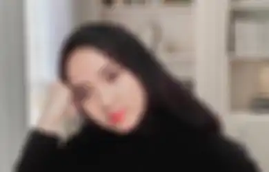 Kena Getah Usai Video Yusuf Mansur Gebrak Meja Ngamuk Viral, Wirda Mansur Langsung Tuai Sorotan Gara-gara Tulis Keinginannya Tak Masuk Akal : Penghasilan 100 Miliar Sehari