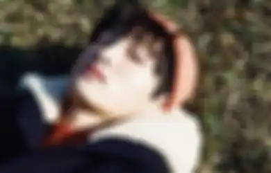 Yoon Chan Young Main Drama Youth Criminal Jadi Pengedar Ganja!