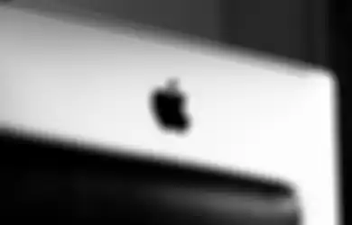 Duh! Apple Dilaporkan Sulit Penuhi Permintaan Sampai Q3 2022, Ini Penyebabnya!