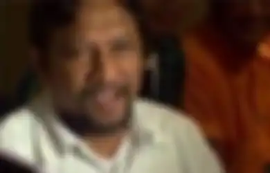 Lama Tak Muncul di Publik, Jamal Mirdad Dilaporkan ke Polisi Atas Kasus Dugaan Penipuan Jual Beli Rumah, Kuasa Hukum Korban Beberkan Kronologinya