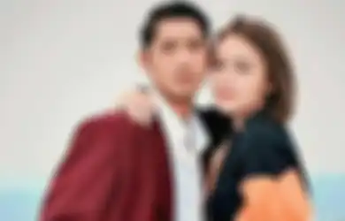 Hanya Digaji Rp 200 Ribu, Pemeran Bayi Askara Angkat Kaki dari Sinetron Ikatan Cinta, Sang Ibu Ungkap Rasa Kecewanya: kok Gini Banget