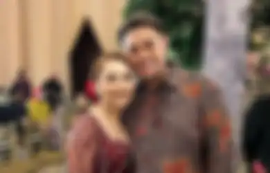 Ayu Ting Ting Kalah Saing, Ivan Gunawan Puji Sosok Wanita Ini Lebih Manis Usai Siapkan Takjil Untuknya, Siapa?