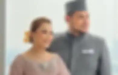 BERITA POPULER: Denny Sumargo Ungkap Kondisi Aktor Ternama yang Mengkhawatirkan hingga Adik Ayu Ting Ting Bongkar Amplop Ivan Gunawan