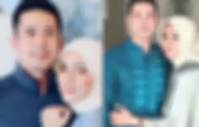 Olla Ramlan Resmi Layangkan Gugatan Cerai Kepada Aufar Hutapea, Kuasa Hukum: Ga Cocok, Udah Lama