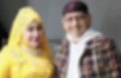 Innalillahi Umi Ini Beneran, Ya Allah! Iis Dahlia Syok Elvy Sukaesih Unggah Foto Duka, Ini Keutamaan Meninggal Dunia di Hari Jumat