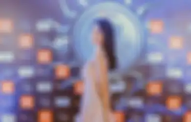 Biodata Artis Ina Marika, Pemeran Riyana di Film 'London Love Story', Kini Dipersunting Aktor Tampan Rezca Syam
