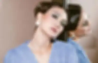Sukses Bikin Se-Andara Geger, Pesona Luna Maya Diam-diam Mampu Pikat Sahabat Raffi Ahmad yang Merupakan Aktor Asal Korea Ini: Gempar Banget