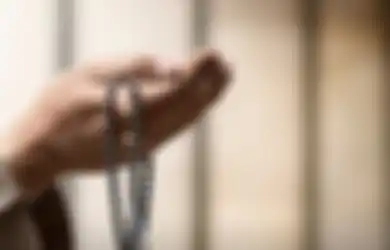 Segala Urusan Dimudahkan, Cobalah Amalkan Doa ini Setiap Pagi Agar Rezaki Lancar dan Halal dan Dijauhkan dari Hal Buruk